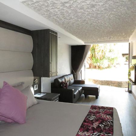 Bushmans Rock Villa Pretoria Ngoại thất bức ảnh