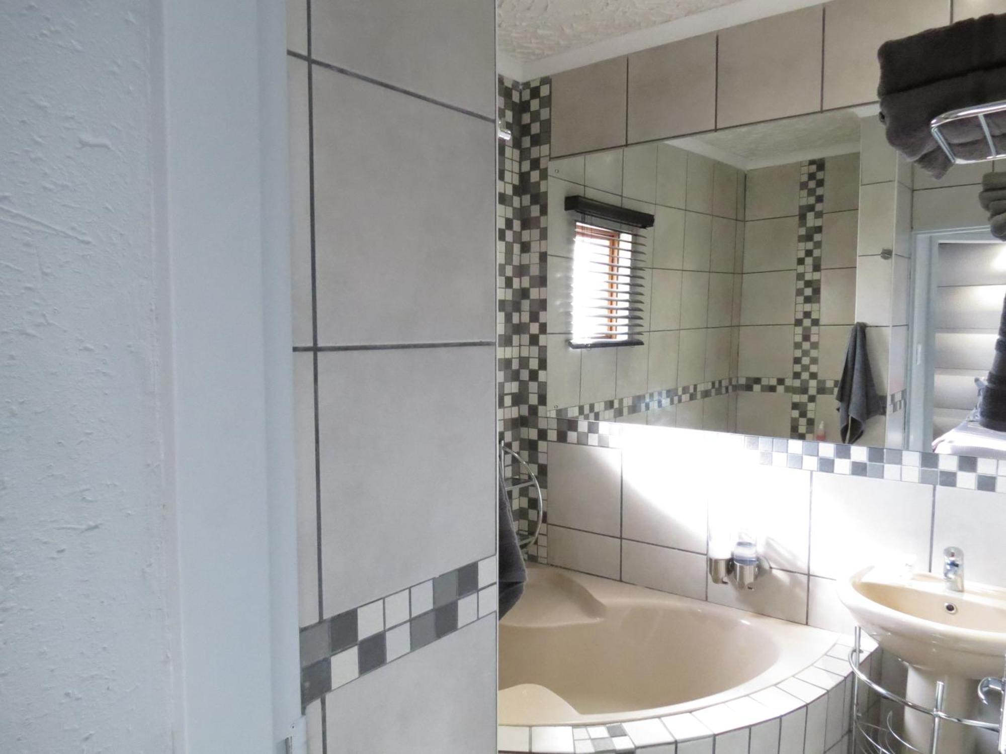 Bushmans Rock Villa Pretoria Ngoại thất bức ảnh